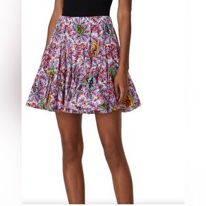 Rhode Hillary Skirt size M